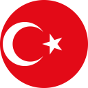 تركيا